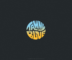 Logo-Design von GBDESIGN für dieses Projekt | Design: #34146165