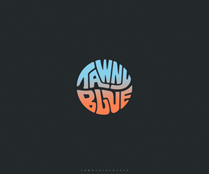 Diseño de Logo por GBDESIGN para este proyecto | Diseño: #34146177