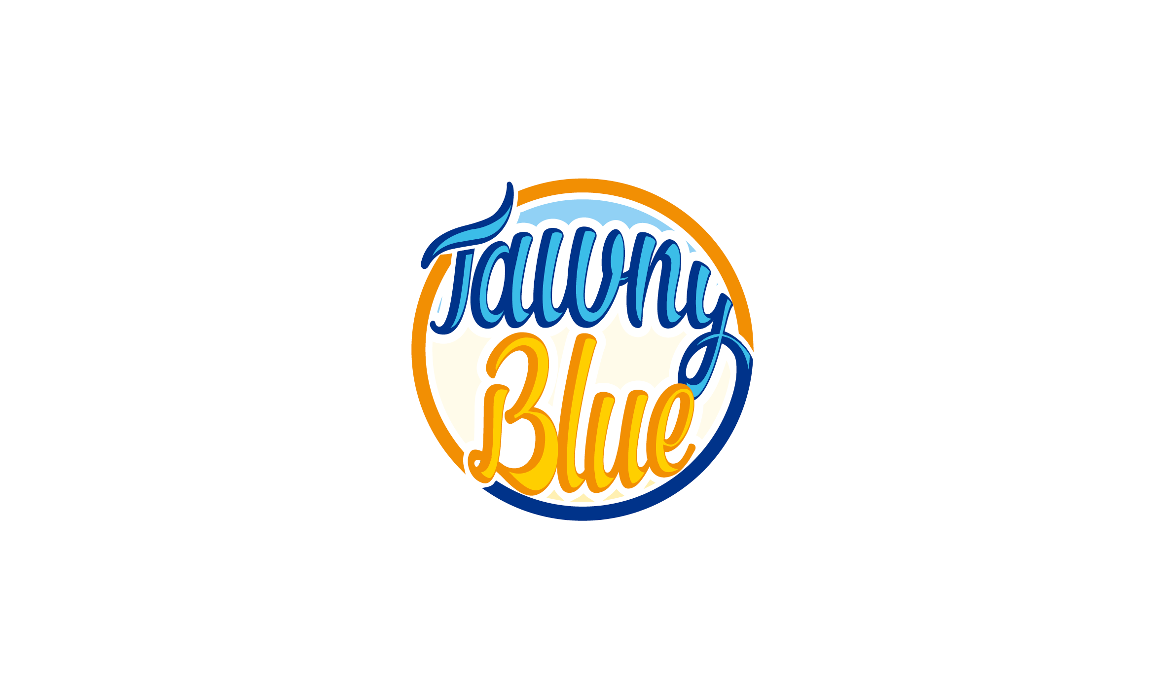 Diseño de Logo por patriciaparadesign para este proyecto | Diseño #33950712