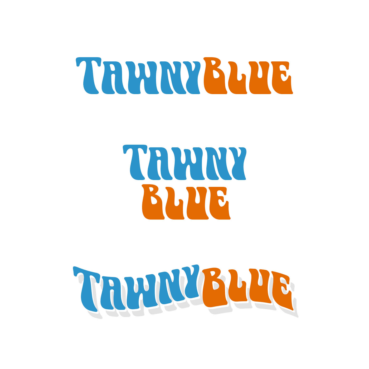 Logo Design by Abiyoso28 for this project | Design #33912368