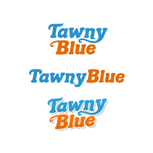 Diseño de Logo por Abiyoso28 para este proyecto | Diseño: #33912425