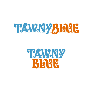 Diseño de Logo por Abiyoso28 para este proyecto | Diseño: #33912648