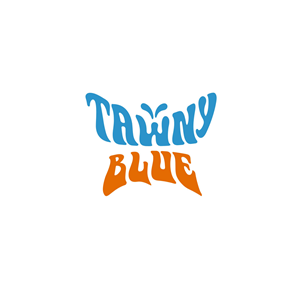 Diseño de Logo por Abiyoso28 para este proyecto | Diseño: #33913009