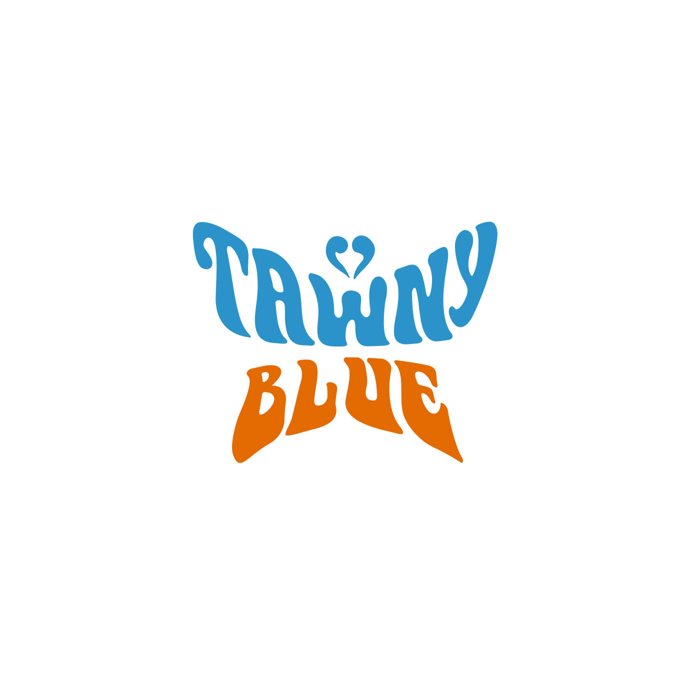 Diseño de Logo por Abiyoso28 para este proyecto | Diseño #33913429