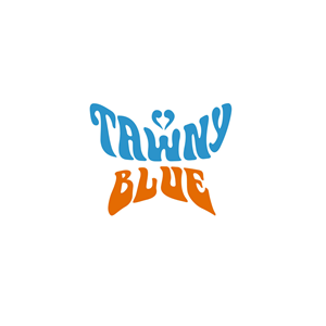 Diseño de Logo por Abiyoso28 para este proyecto | Diseño: #33913429