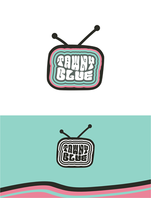 Logo-Design von awa_pranata für dieses Projekt | Design: #33950040