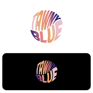 Logo-Design von Maxo-Biz für dieses Projekt | Design: #33909402
