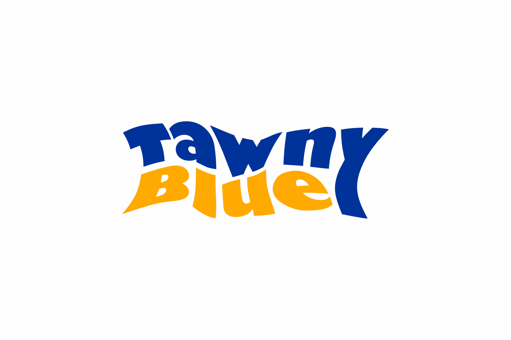 Logo Design by BUNG for this project | Design #33950066
