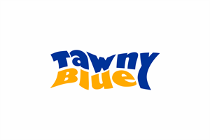 Logo Design by BUNG for this project | Design #33950066