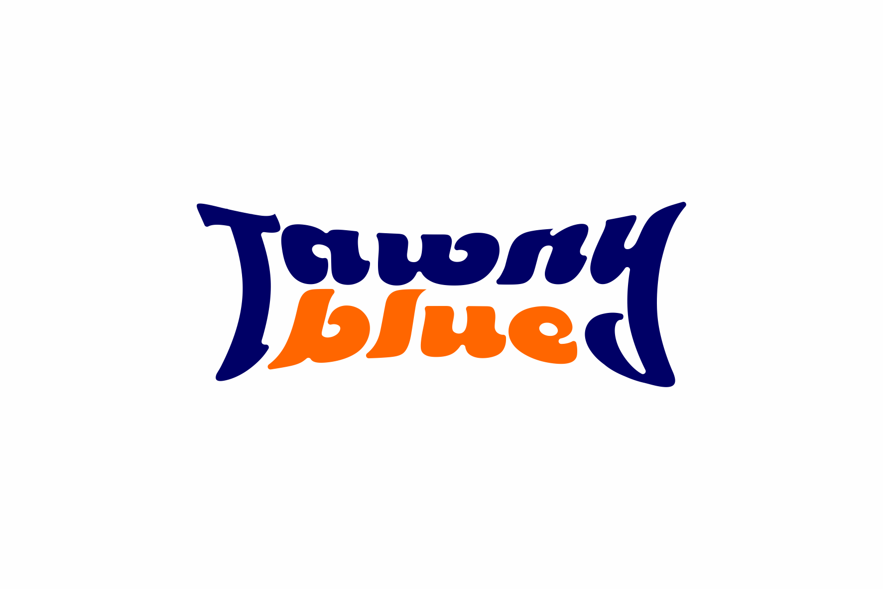 Logo Design by BUNG for this project | Design #33950104