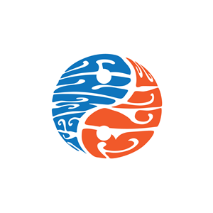 Logo Design by geni for this project | Design #33930225