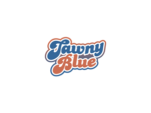 Diseño de Logo por BNdesigner para este proyecto | Diseño: #33920477