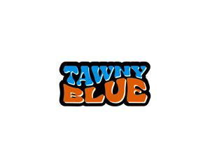 Diseño de Logo por Janna Design para este proyecto | Diseño: #33911304