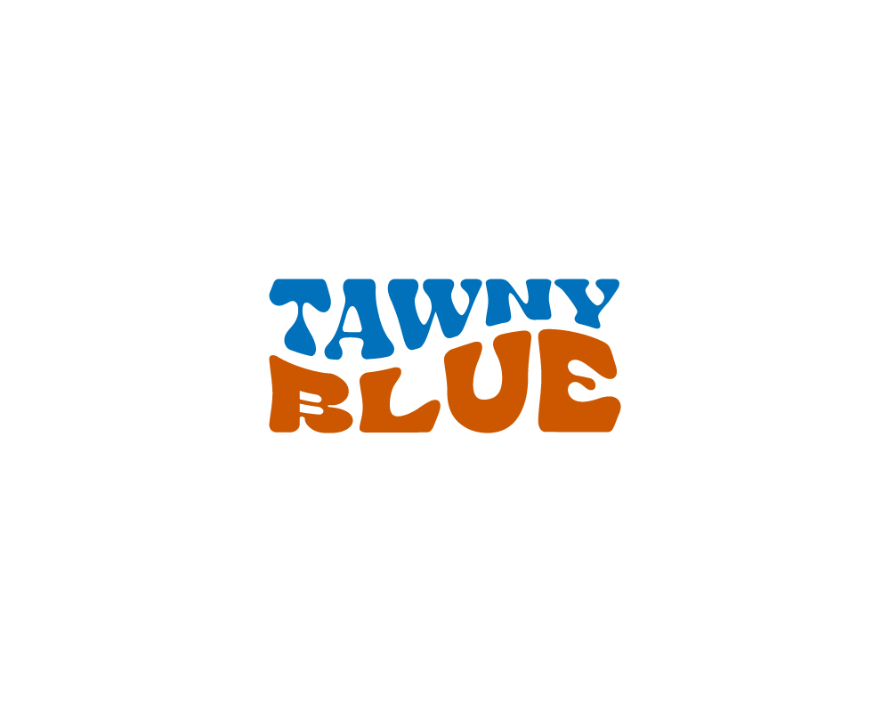 Diseño de Logo por Janna Design para este proyecto | Diseño #33911305