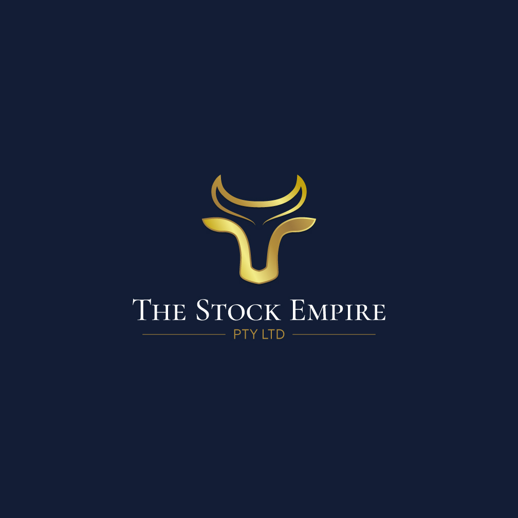 Diseño de Logo por Franabanana para este proyecto | Diseño #33927487