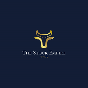 Logo Design by Franabanana for this project | Design: #33927487