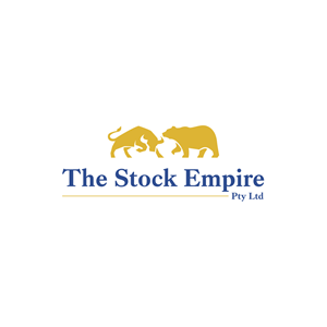 Logo Design by JohnnyCactus