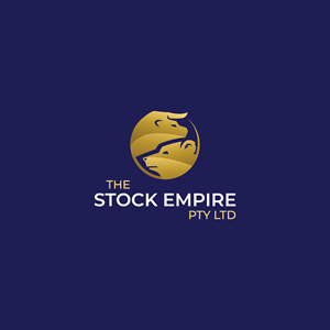 Logo Design by Jerwin Intac for this project | Design: #33929706