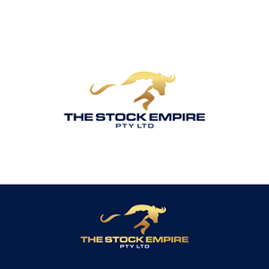 Logo Design by MyleneDesigns