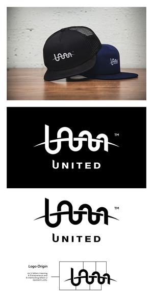 Logo Design by Idea Master Plus