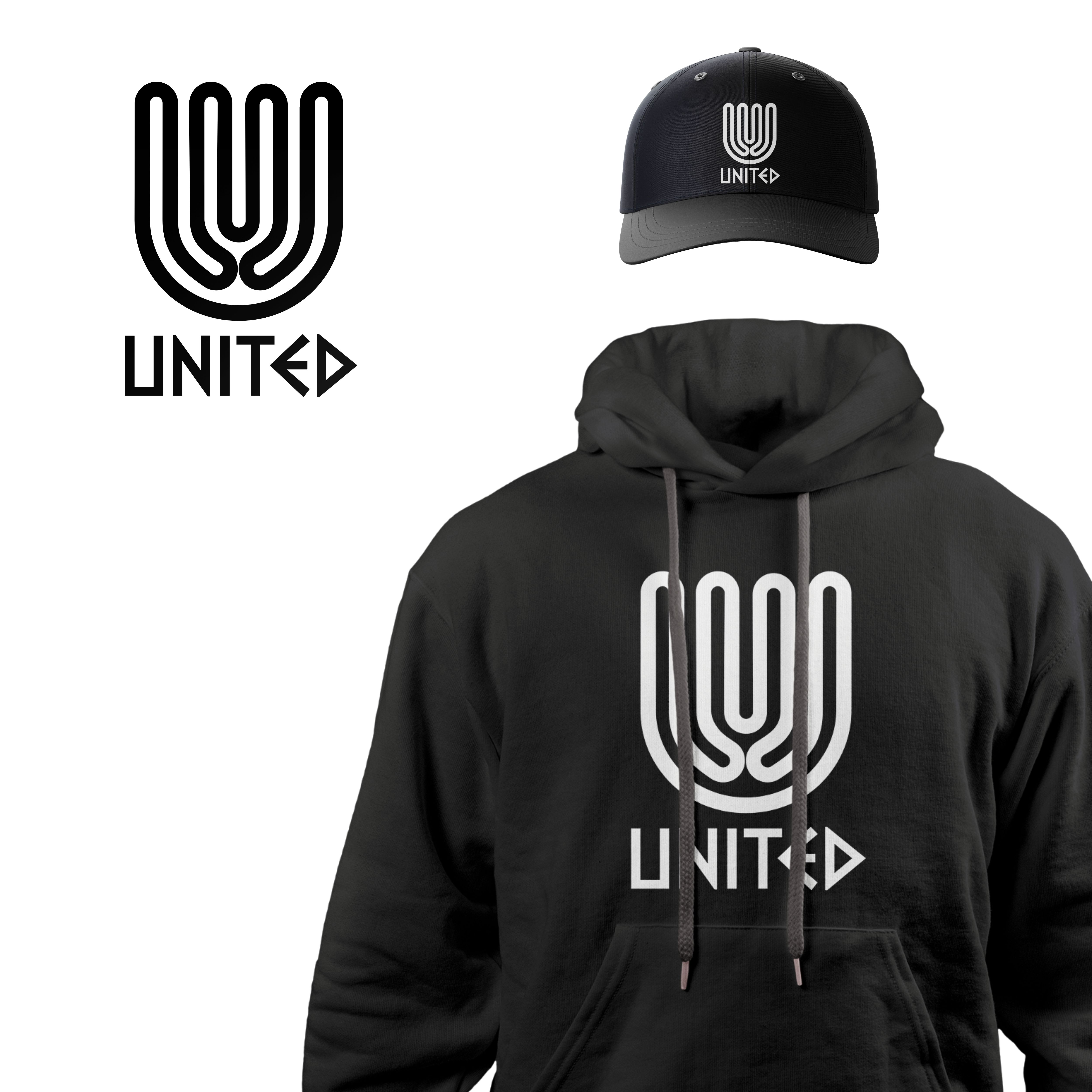 Logo Design by Hanif Logo's for Maestro Media | Design #33908442