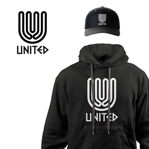 Logo Design by Hanif Logo's