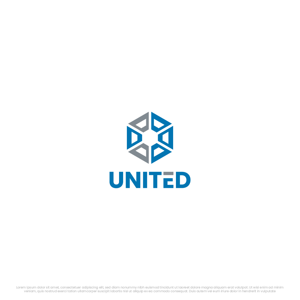 Diseño de Logo por Kayla. para Maestro Media | Diseño #33914333