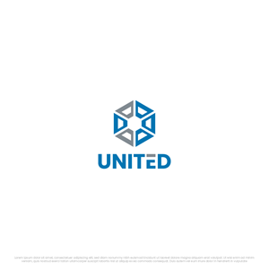 Logo Design by Kayla.