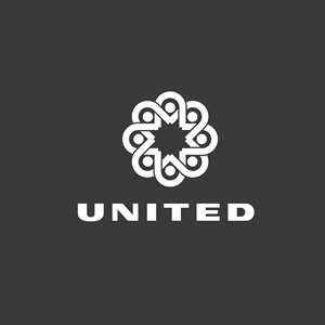 Logo Design by geni