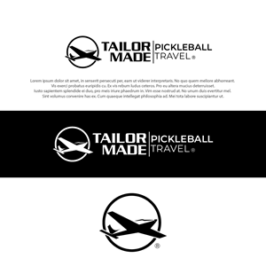 Design de Logo par farady pour ce projet | Design : #33951571