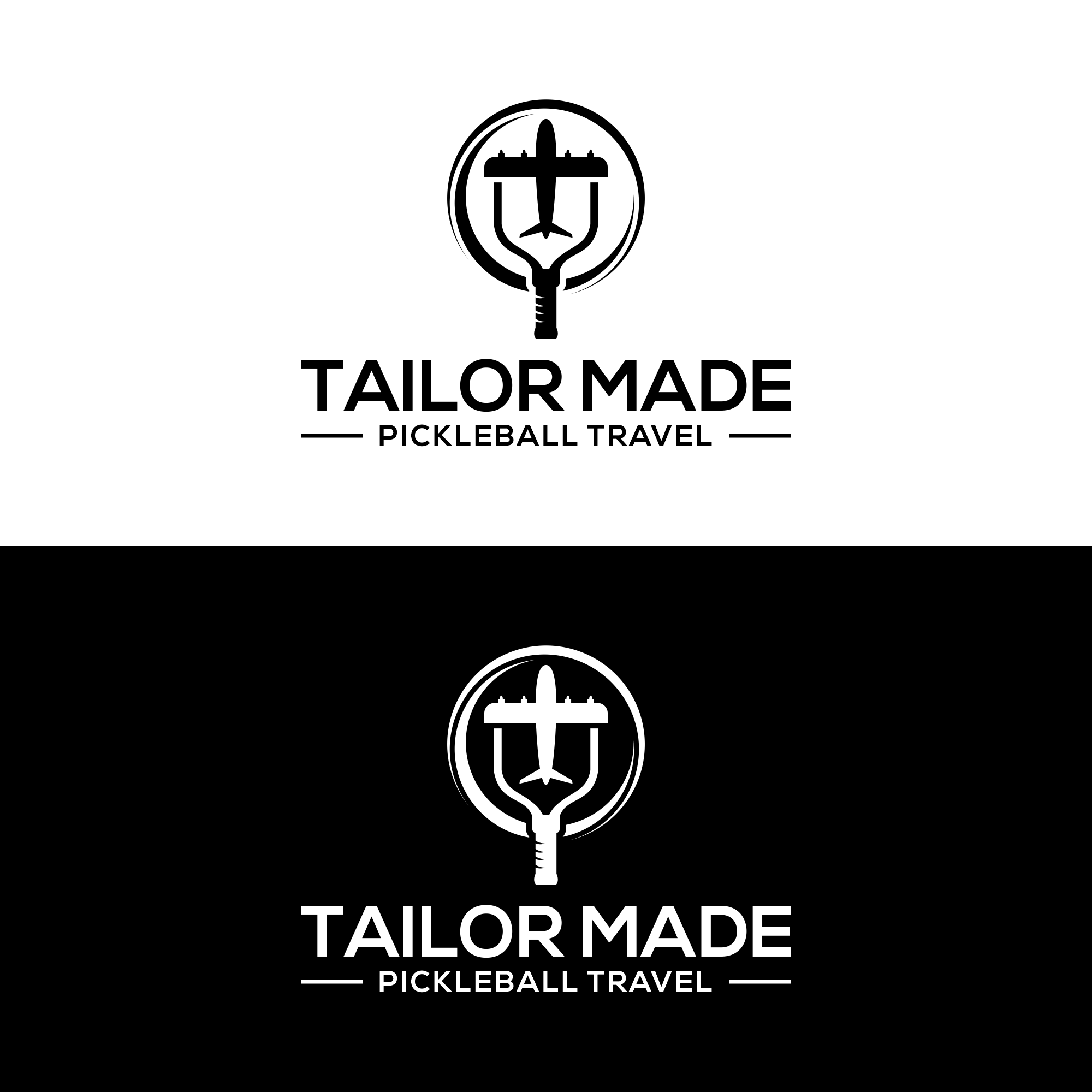 Diseño de Logo por zilong graphic para este proyecto | Diseño #33910217
