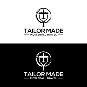 Diseño de Logo por zilong graphic para este proyecto | Diseño: #33910217