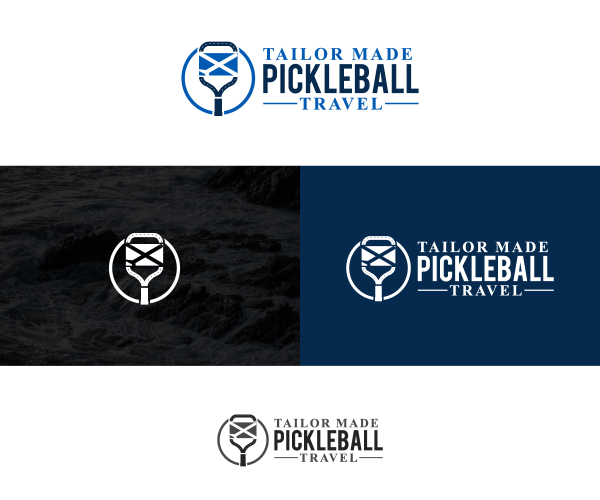 Logo Design by jonkonrad for this project | Design #33914384