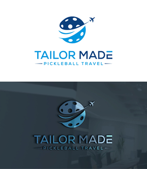Diseño de Logo por Danial07 para este proyecto | Diseño: #33913378