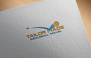 Diseño de Logo por Razaq para este proyecto | Diseño: #33921879