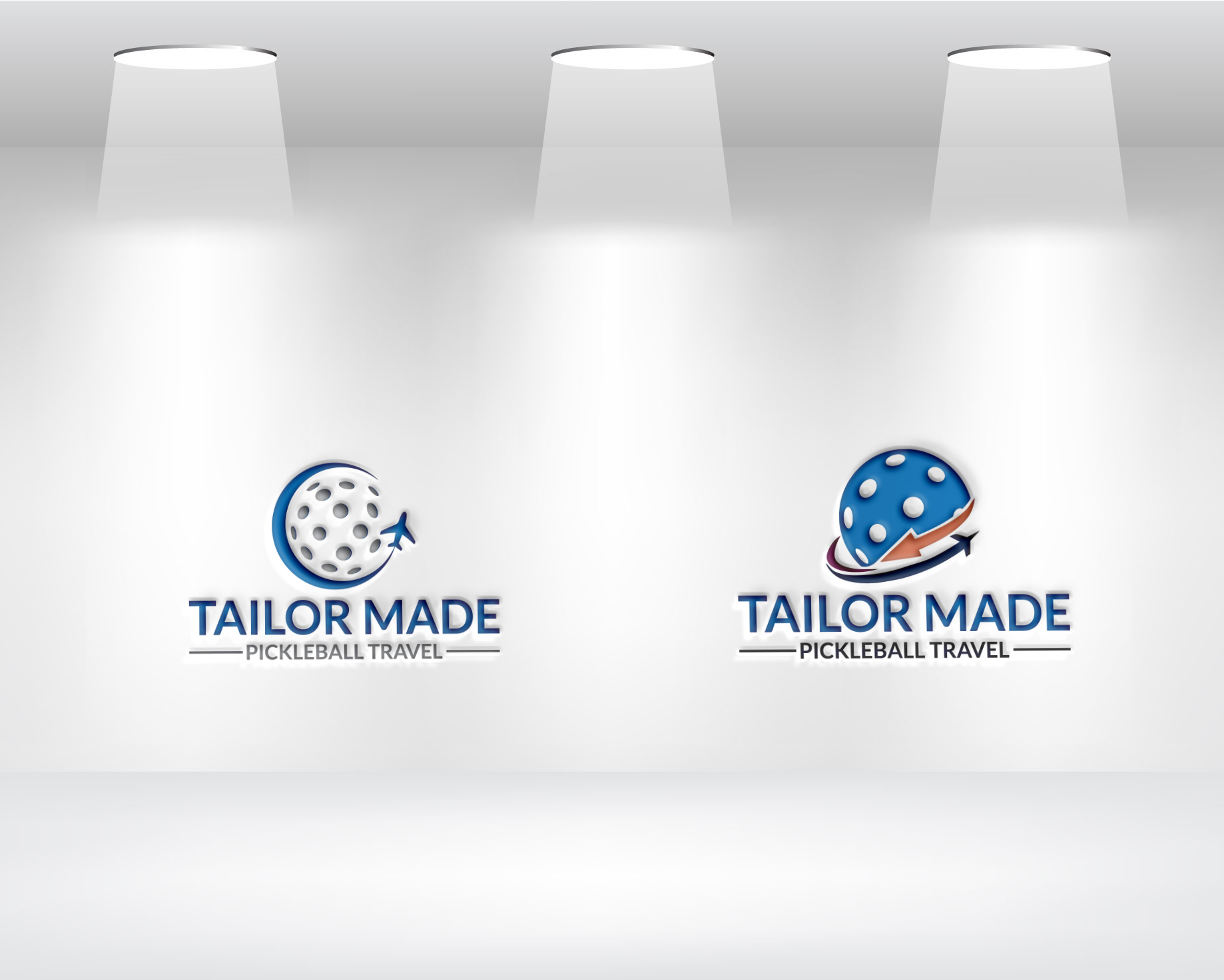 Design de Logo par Daniel Khan pour ce projet | Design #33913674
