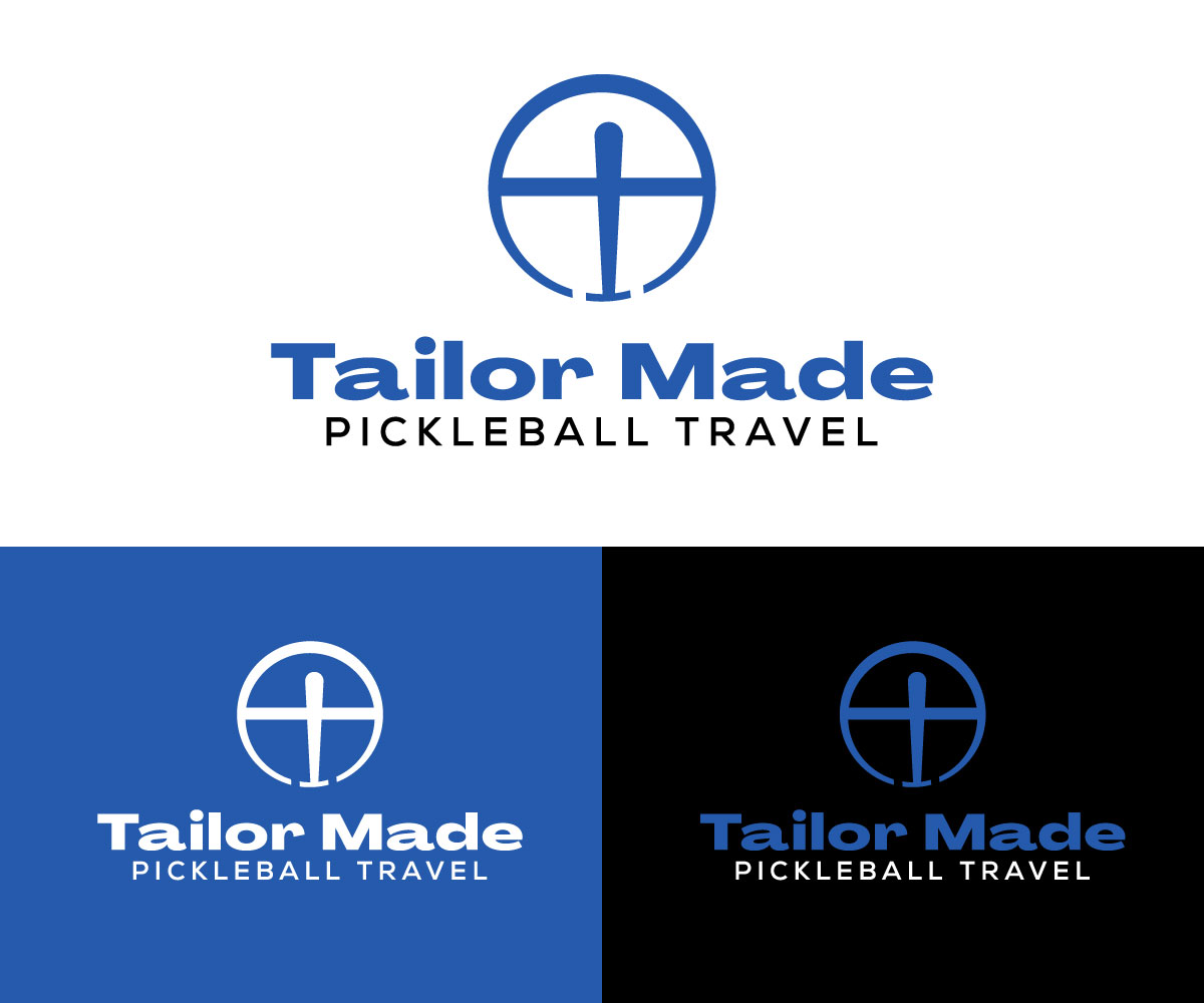 Logo Design by Kavth for this project | Design #33951213