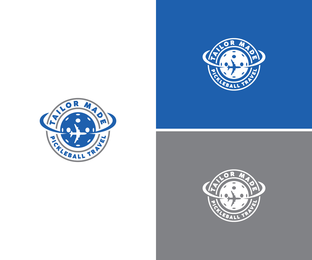 Design de Logo par Widi Nalendra pour ce projet | Design #33925493