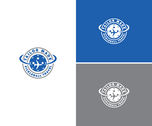 Diseño de Logo por Widi Nalendra para este proyecto | Diseño: #33925493