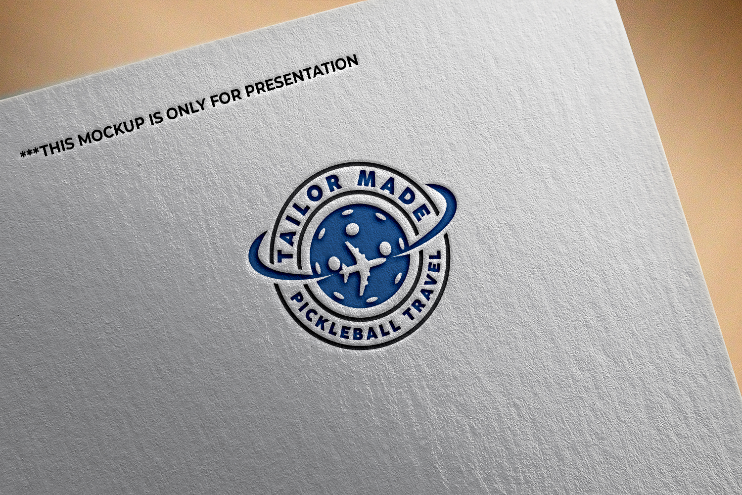 Design de Logo par Widi Nalendra pour ce projet | Design #33925494