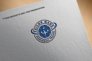Diseño de Logo por Widi Nalendra para este proyecto | Diseño: #33925494
