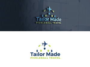 Logo Design by holyvi for this project | Design: #33909394