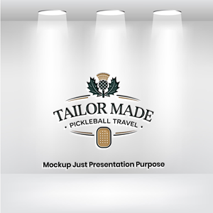 Design de Logo par VectorForge pour ce projet | Design : #33912427