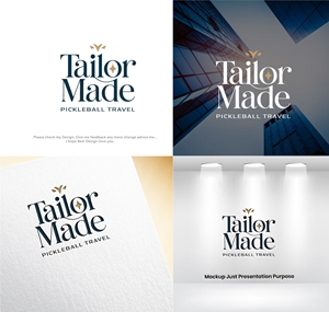 Design de Logo par VectorForge pour ce projet | Design : #33912428