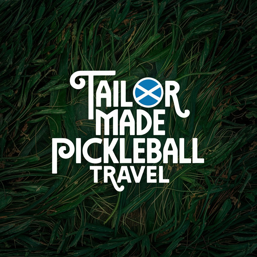 Diseño de Logo por VectorForge para este proyecto | Diseño #33912431