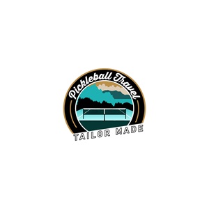 Design de Logo par VectorForge pour ce projet | Design : #33948293