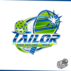 Design de Logo par Suvendu.S pour ce projet | Design : #33944976