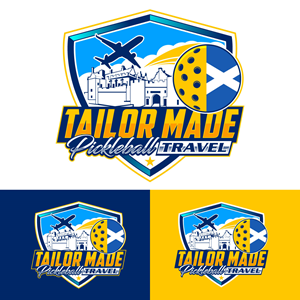 Design de Logo par Suvendu.S pour ce projet | Design : #33945932