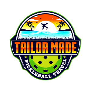 Logo Design by Suvendu.S for this project | Design: #33946741