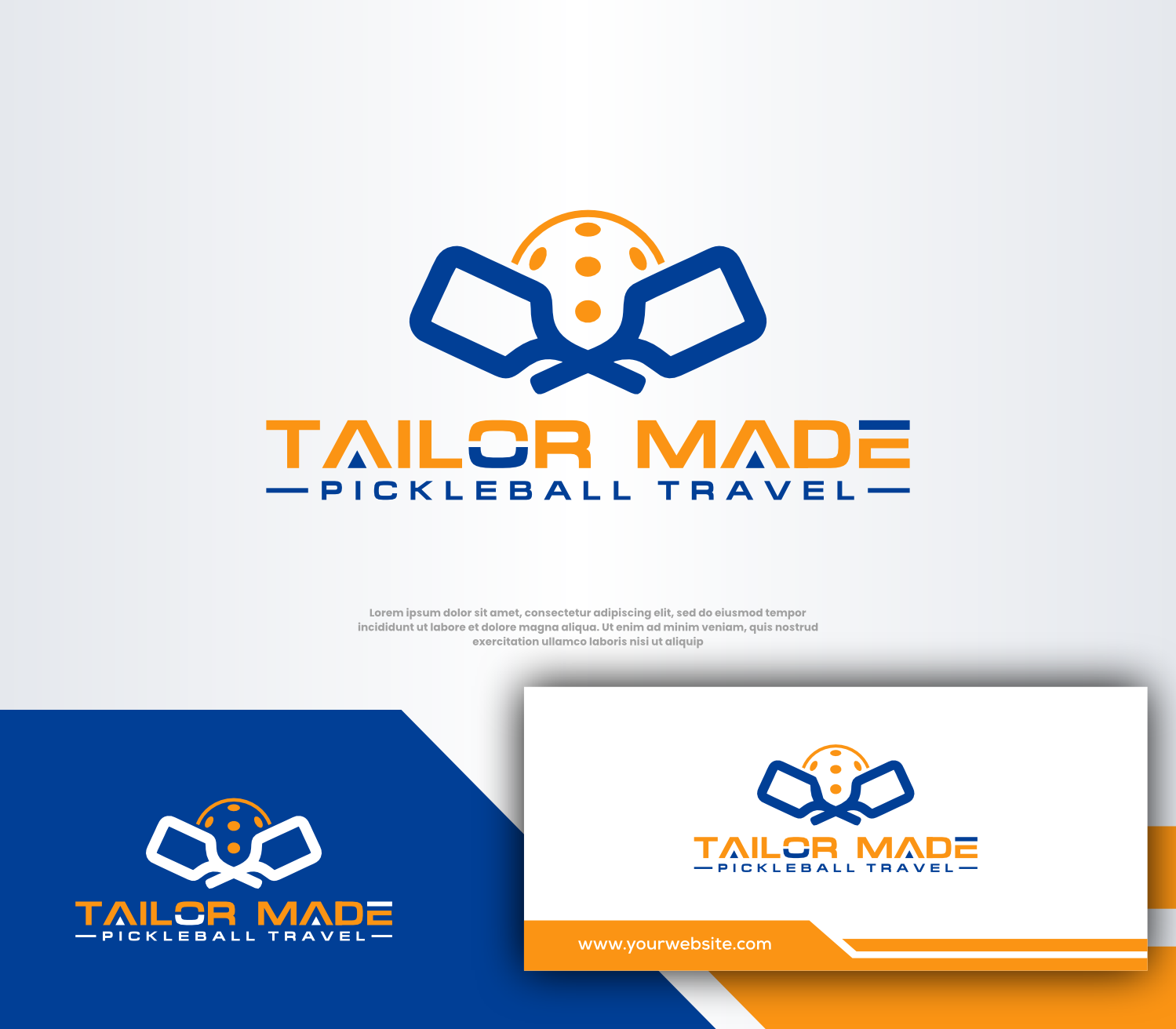 Design de Logo par Kenshin777 pour ce projet | Design #33911736